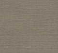 Eijffinger behang Canvas 313506 camouflage
