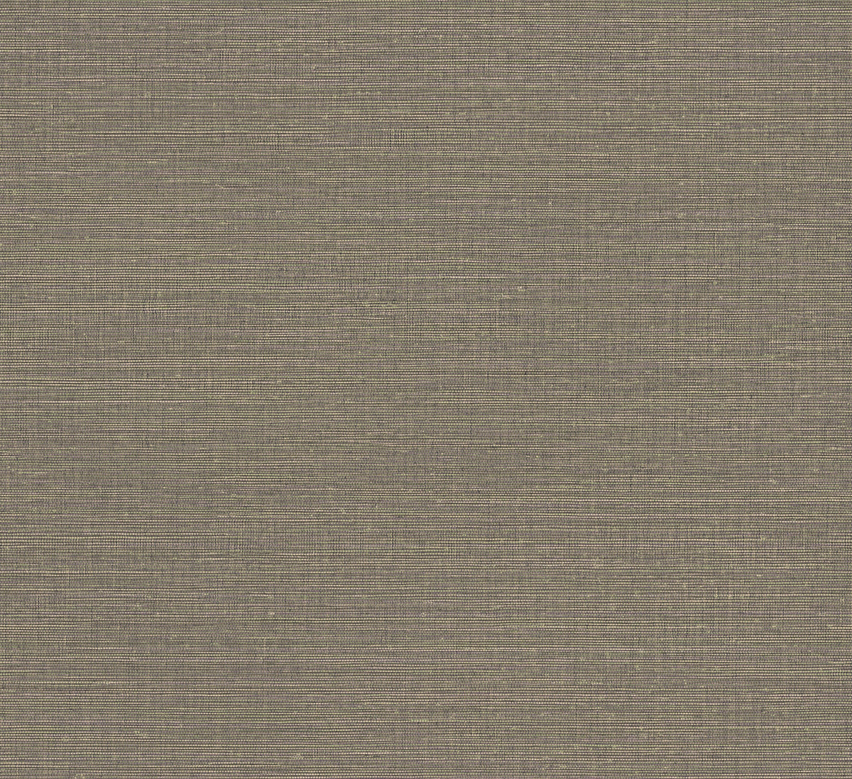 Eijffinger behang Canvas 313506 camouflage