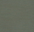 Eijffinger behang Canvas 313507 veronese