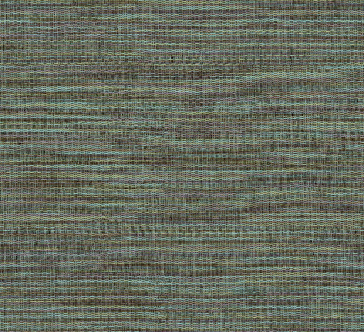 Eijffinger behang Canvas 313507 veronese
