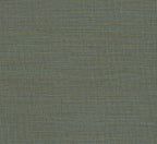 Eijffinger behang Canvas 313507 veronese
