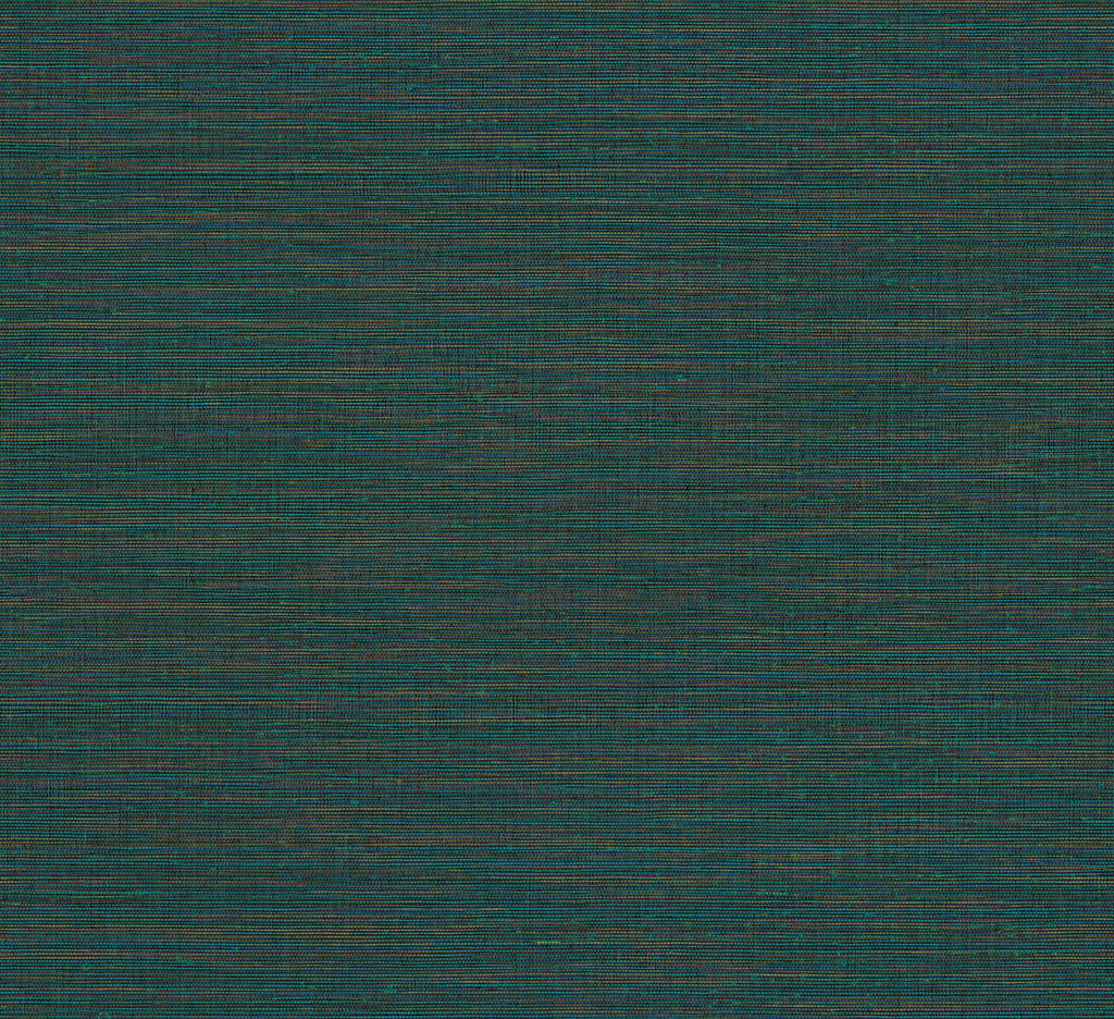 Eijffinger behang Canvas 313508 paon