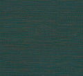 Eijffinger behang Canvas 313508 paon