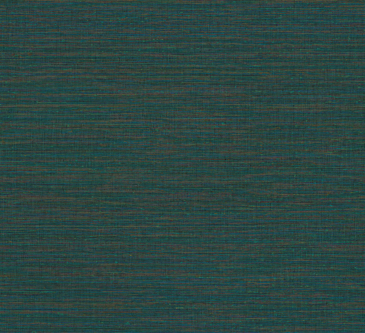 Eijffinger behang Canvas 313508 paon