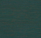 Eijffinger behang Canvas 313508 paon