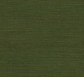 Eijffinger behang Canvas 313509 cactus