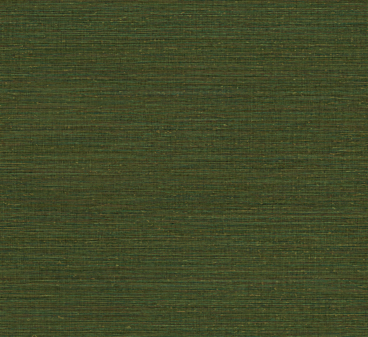 Eijffinger behang Canvas 313509 cactus