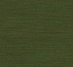 Eijffinger behang Canvas 313509 cactus