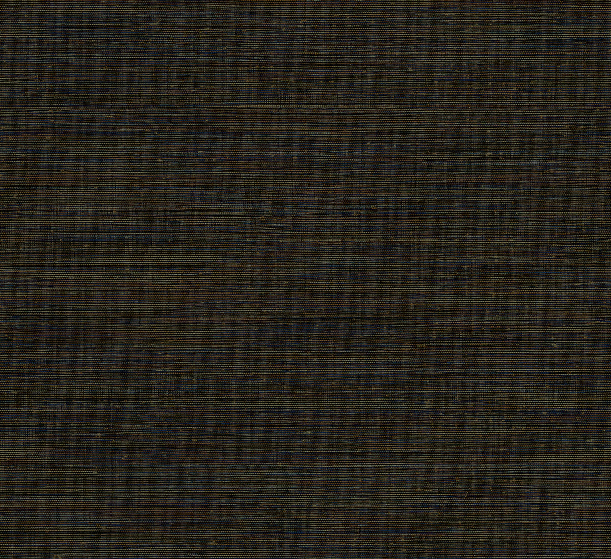 Eijffinger behang Canvas 313510 nuite blue