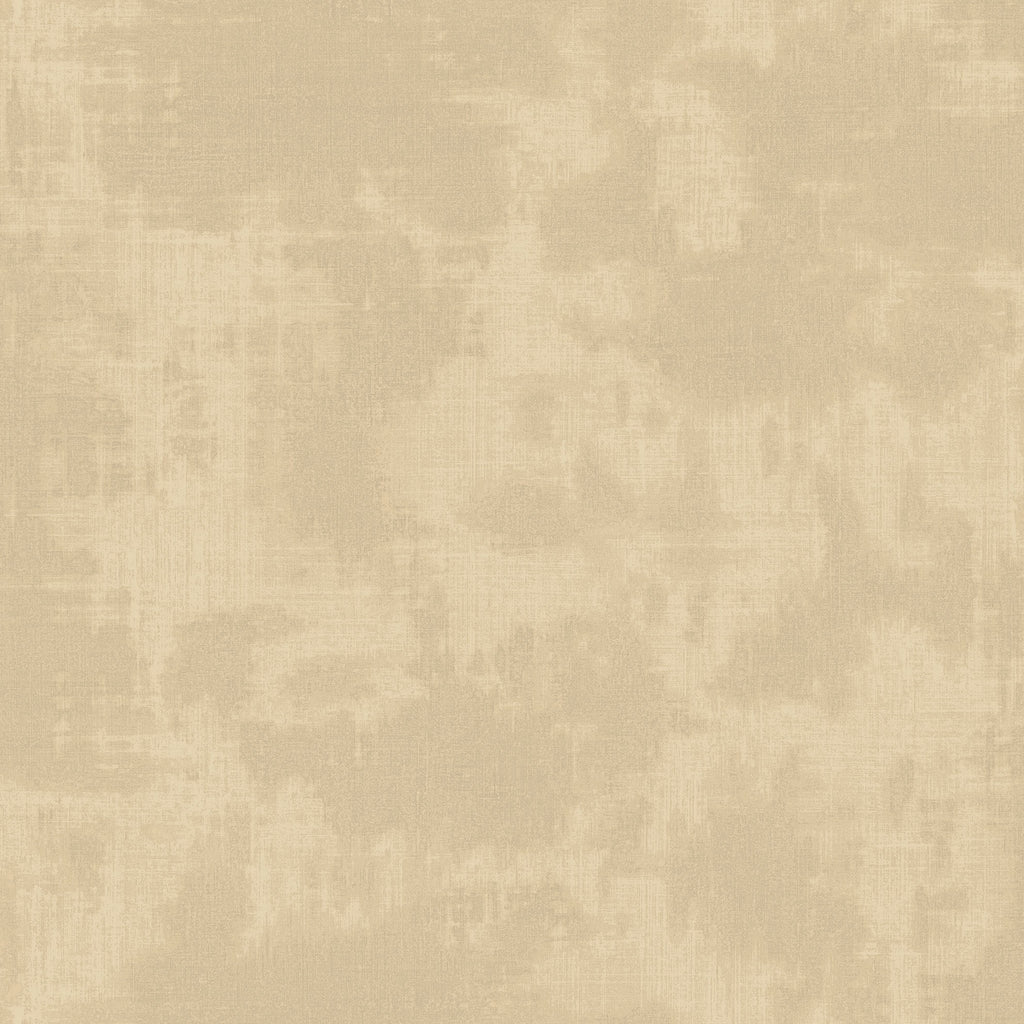 Eijffinger behang Canvas 313520 white gold