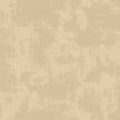 Eijffinger behang Canvas 313520 white gold