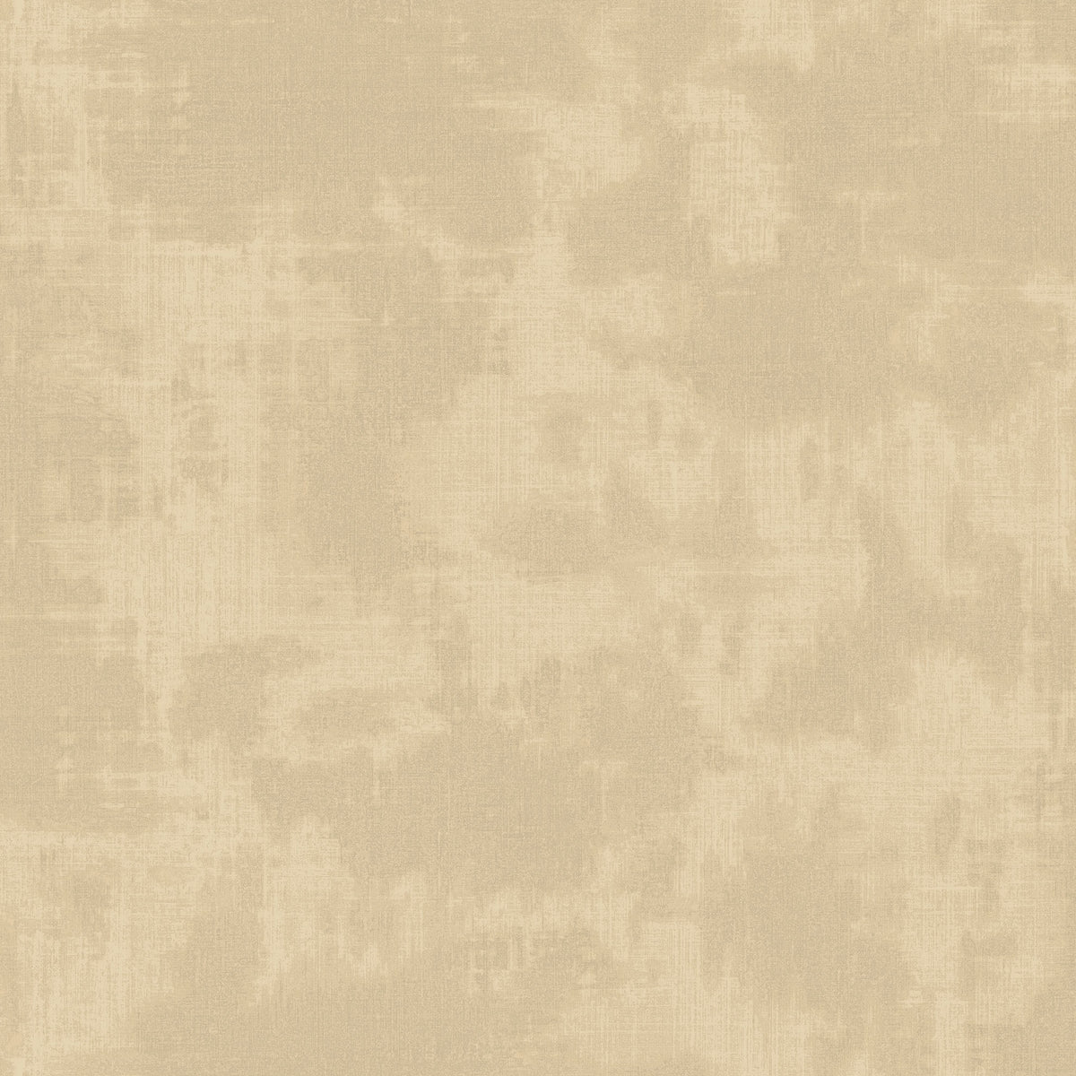 Eijffinger behang Canvas 313520 white gold