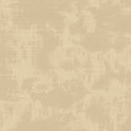 Eijffinger behang Canvas 313520 white gold