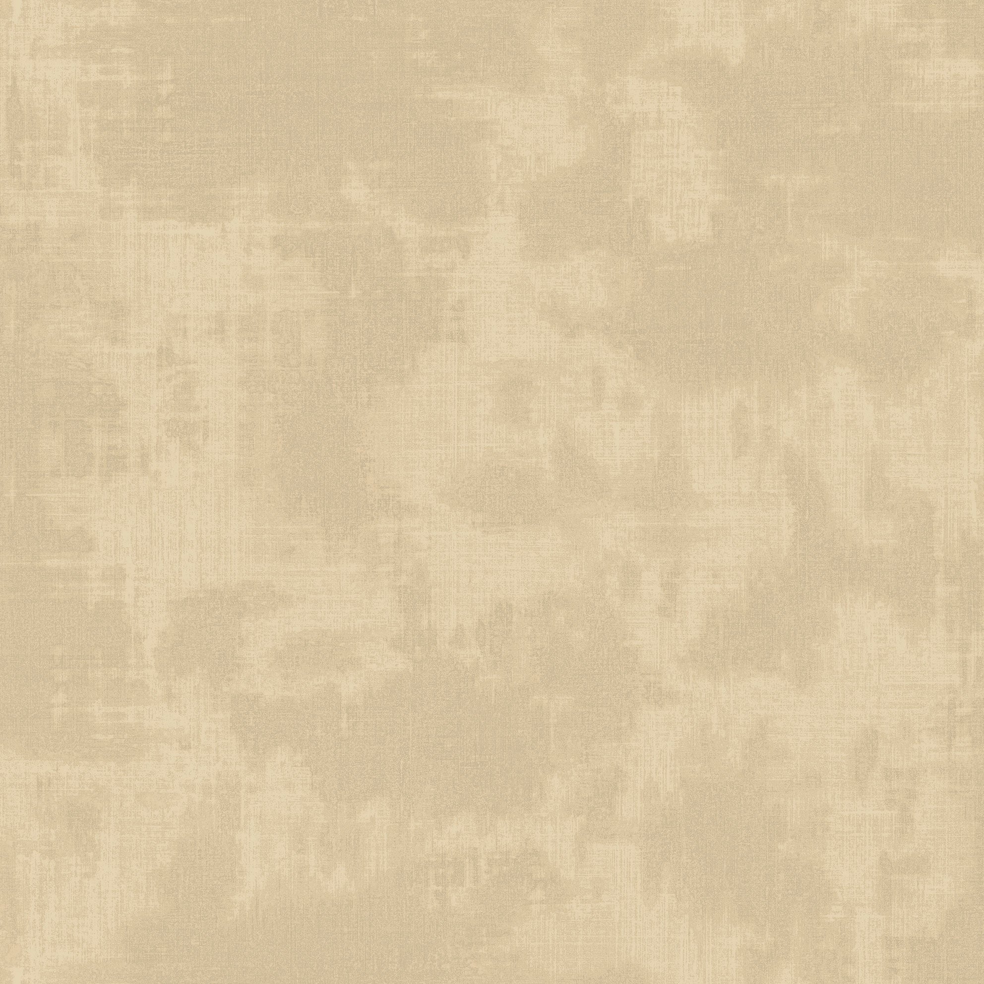 Eijffinger behang Canvas 313520 white gold