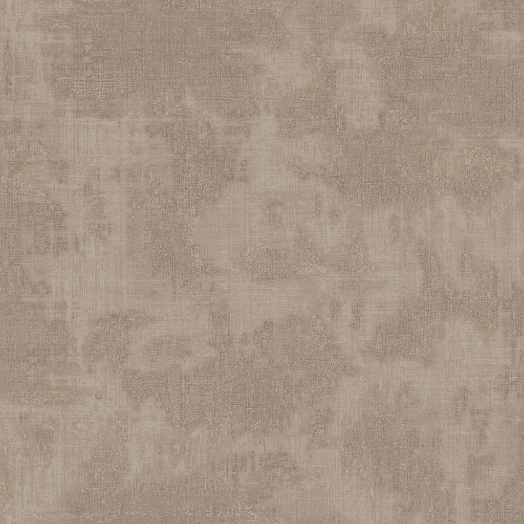 Eijffinger behang Canvas 313521 warm grey