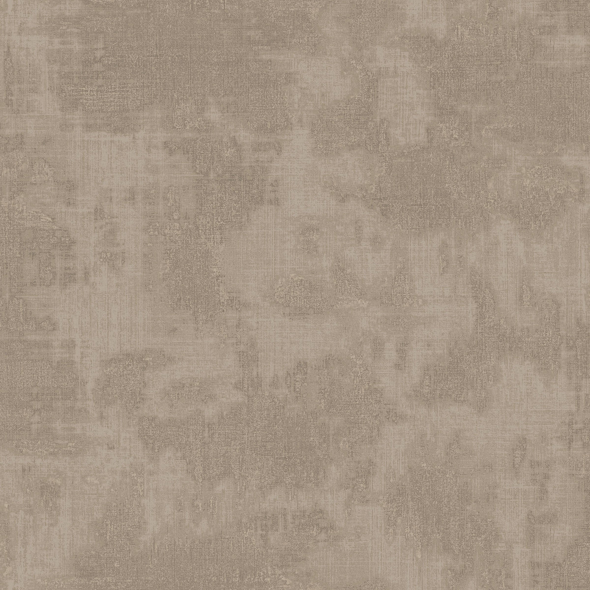 Eijffinger behang Canvas 313521 warm grey
