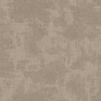 Eijffinger behang Canvas 313521 warm grey