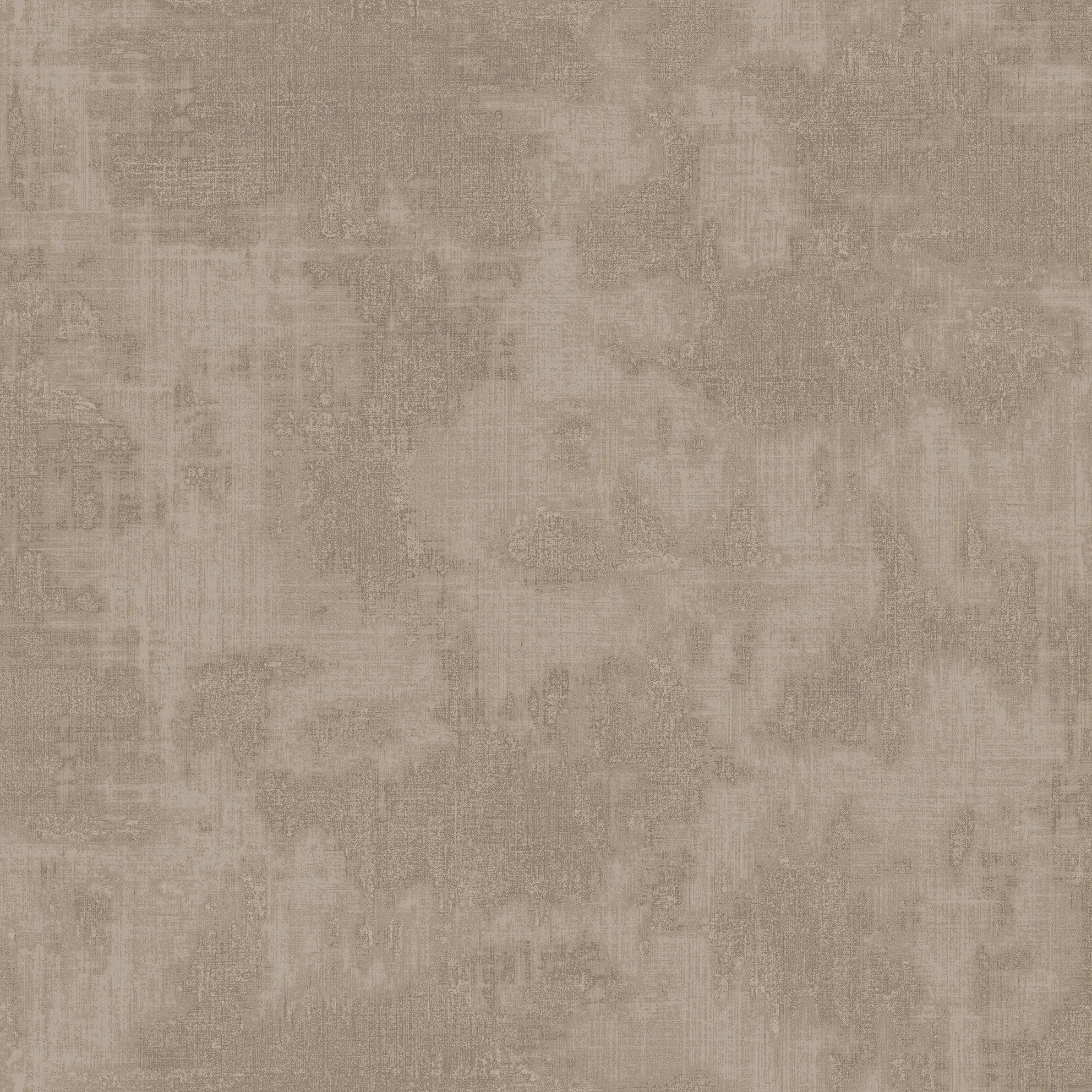 Eijffinger behang Canvas 313521 warm grey