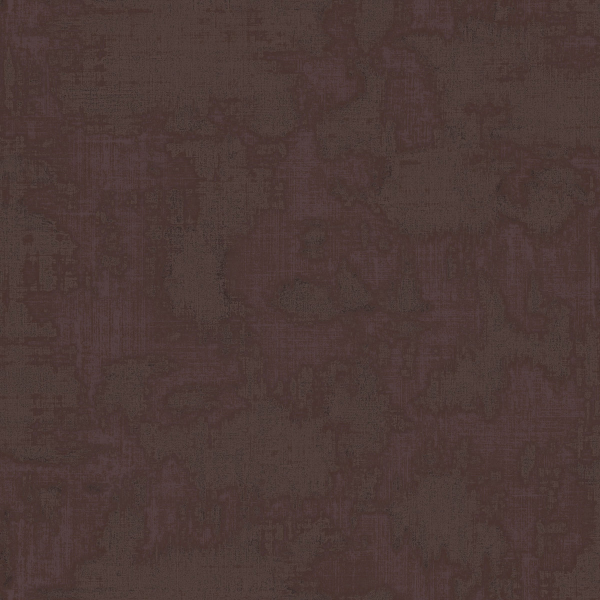 Eijffinger behang Canvas 313524 ruby velvet