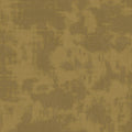 Eijffinger behang Canvas 313525 goldgreen