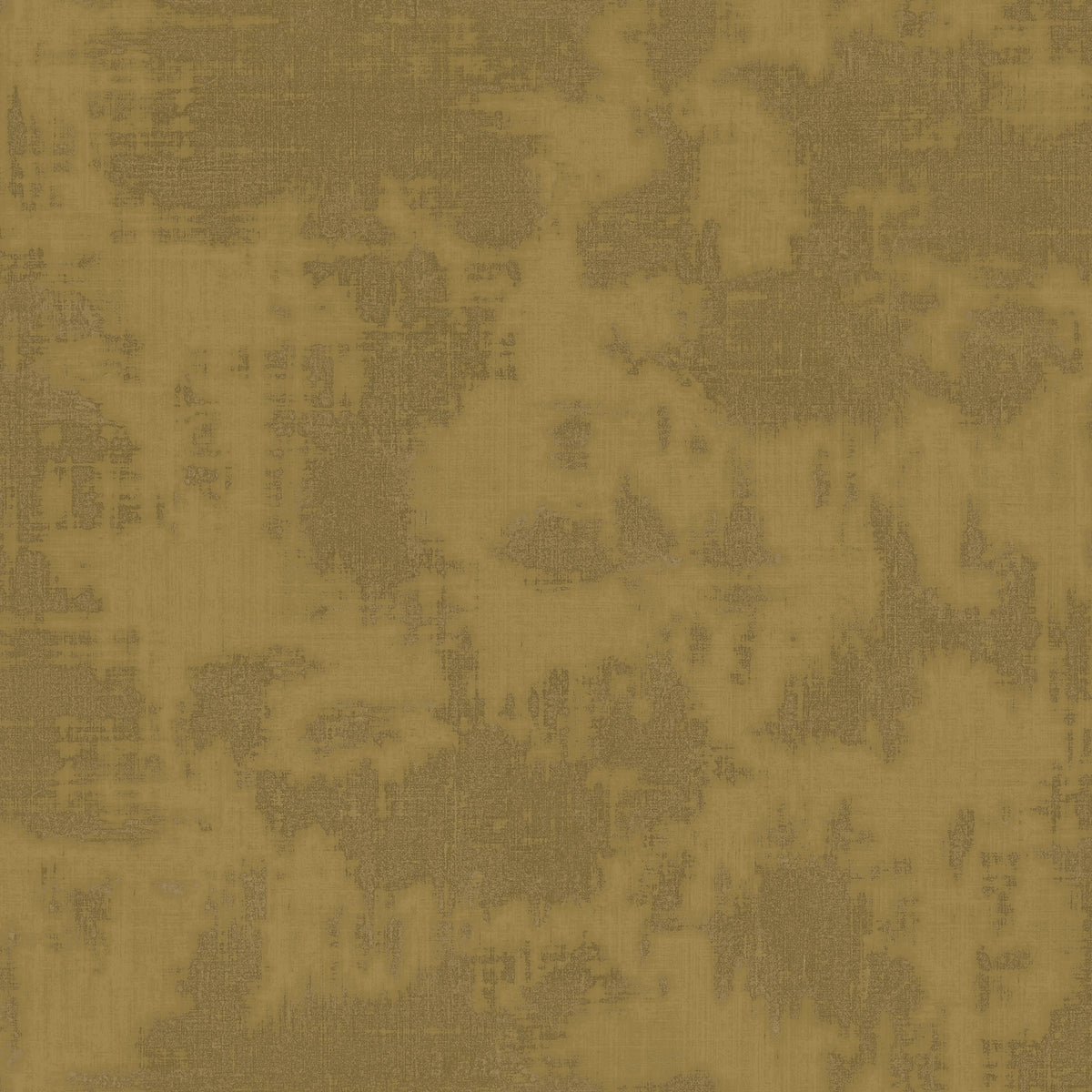 Eijffinger behang Canvas 313525 goldgreen