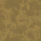 Eijffinger behang Canvas 313525 goldgreen