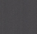 Eijffinger behang Canvas 313530 blue iron