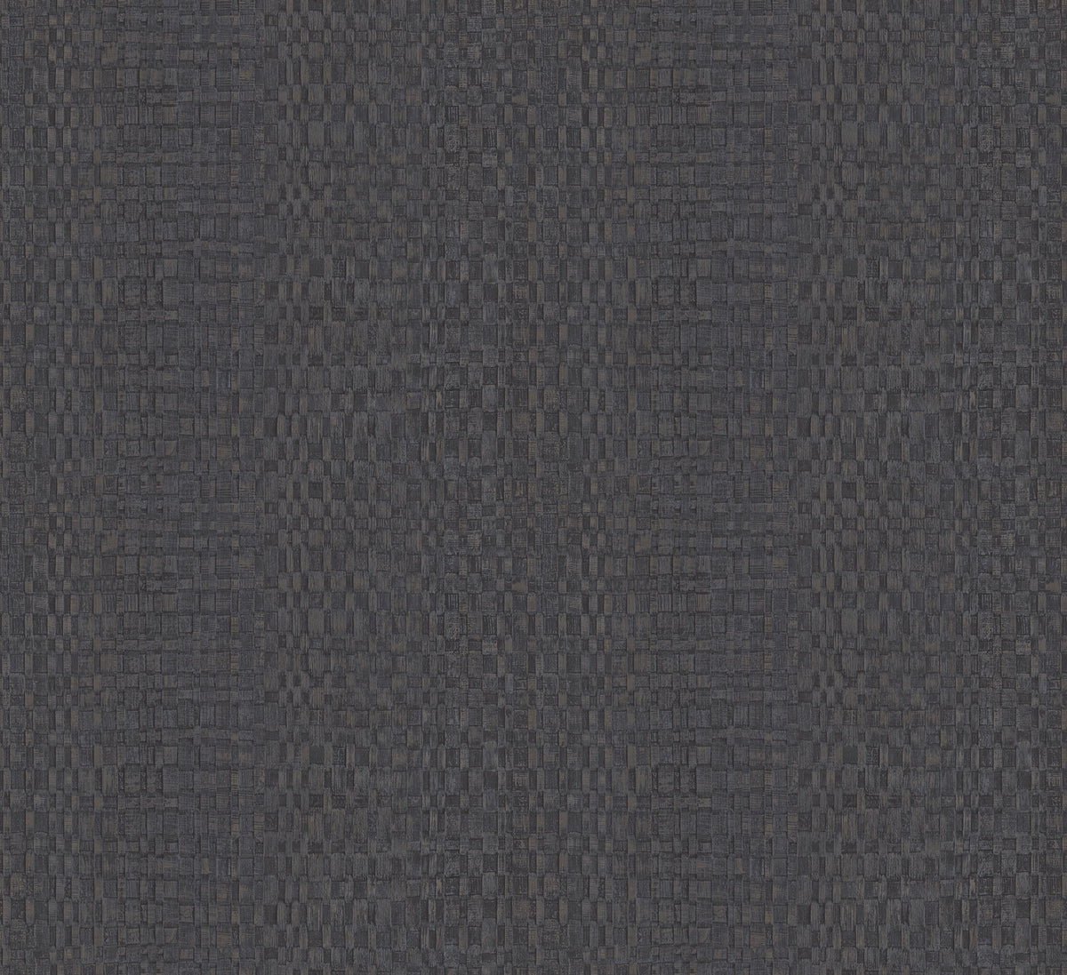 Eijffinger behang Canvas 313530 blue iron