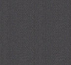 Eijffinger behang Canvas 313530 blue iron