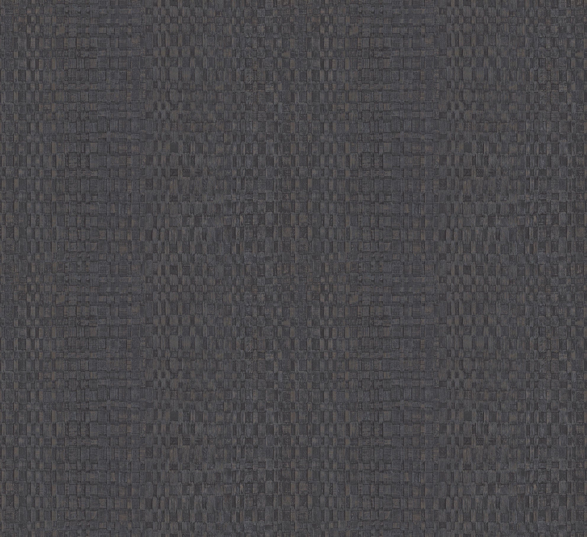 Eijffinger behang Canvas 313530 blue iron