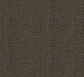 Eijffinger behang Canvas 313531 wenge