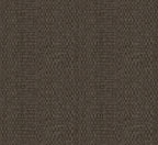 Eijffinger behang Canvas 313531 wenge