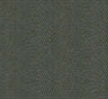 Eijffinger behang Canvas 313532 oxford blue green