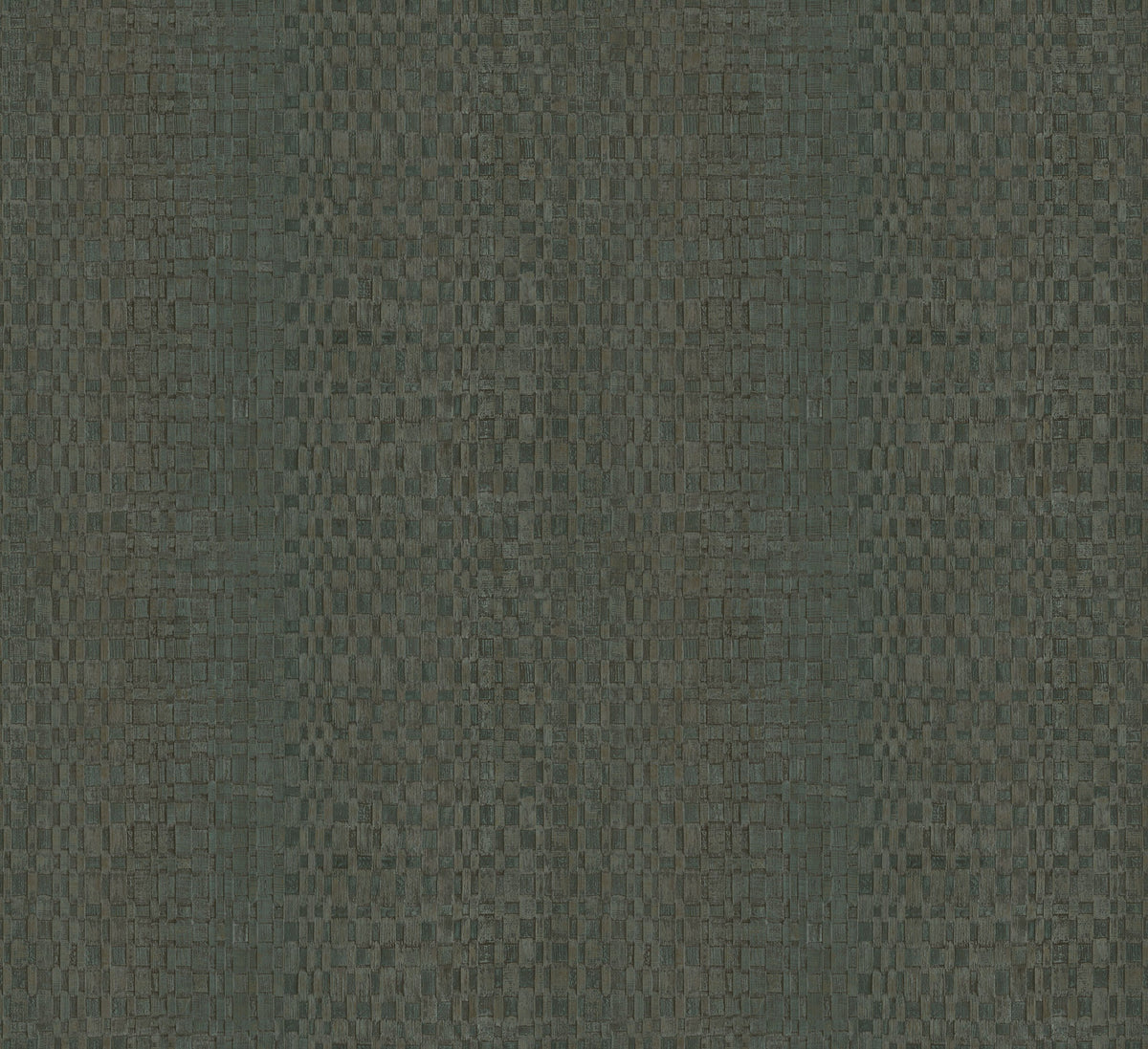 Eijffinger behang Canvas 313532 oxford blue green