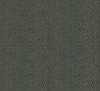 Eijffinger behang Canvas 313532 oxford blue green