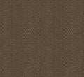 Eijffinger behang Canvas 313533 caramelcopper