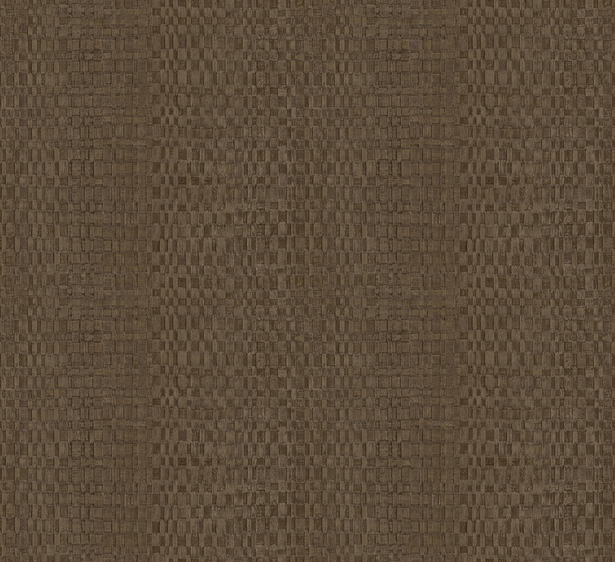 Eijffinger behang Canvas 313533 caramelcopper