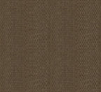 Eijffinger behang Canvas 313533 caramelcopper