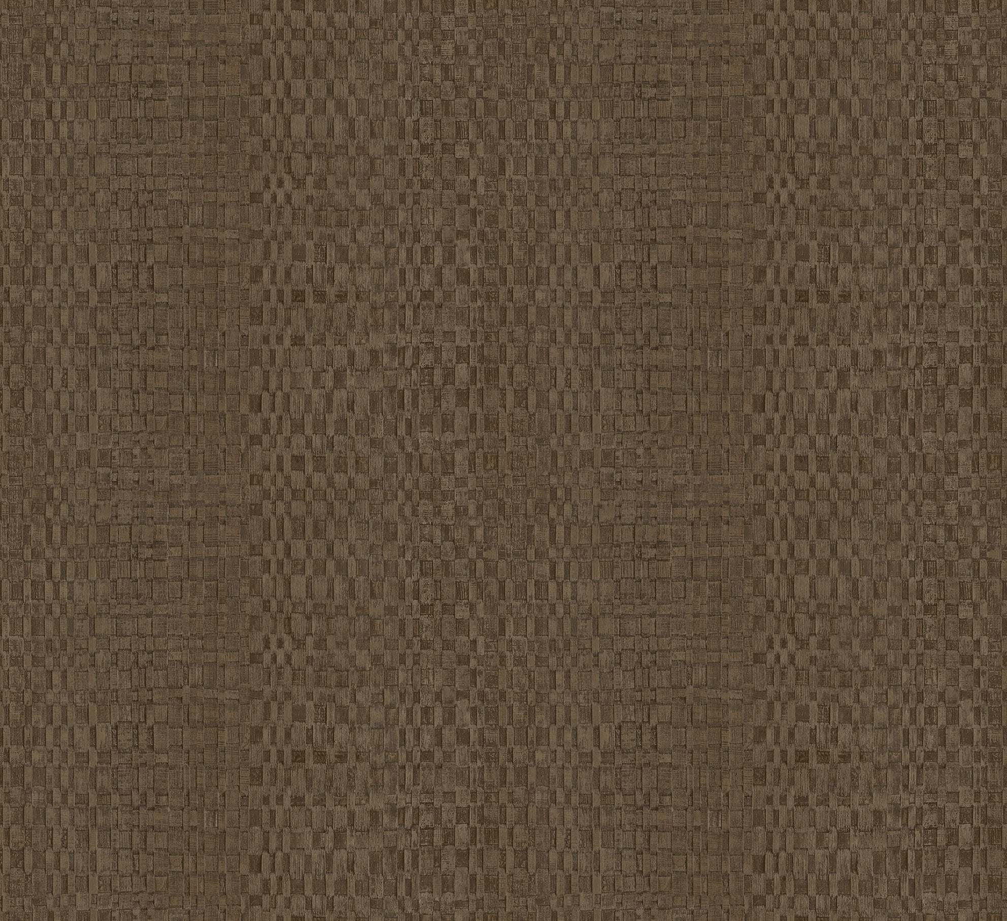 Eijffinger behang Canvas 313533 caramelcopper