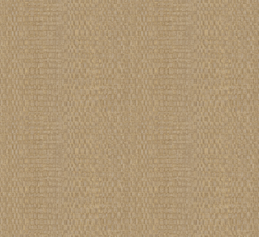 Eijffinger behang Canvas 313534 sisal rotan