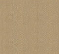 Eijffinger behang Canvas 313534 sisal rotan