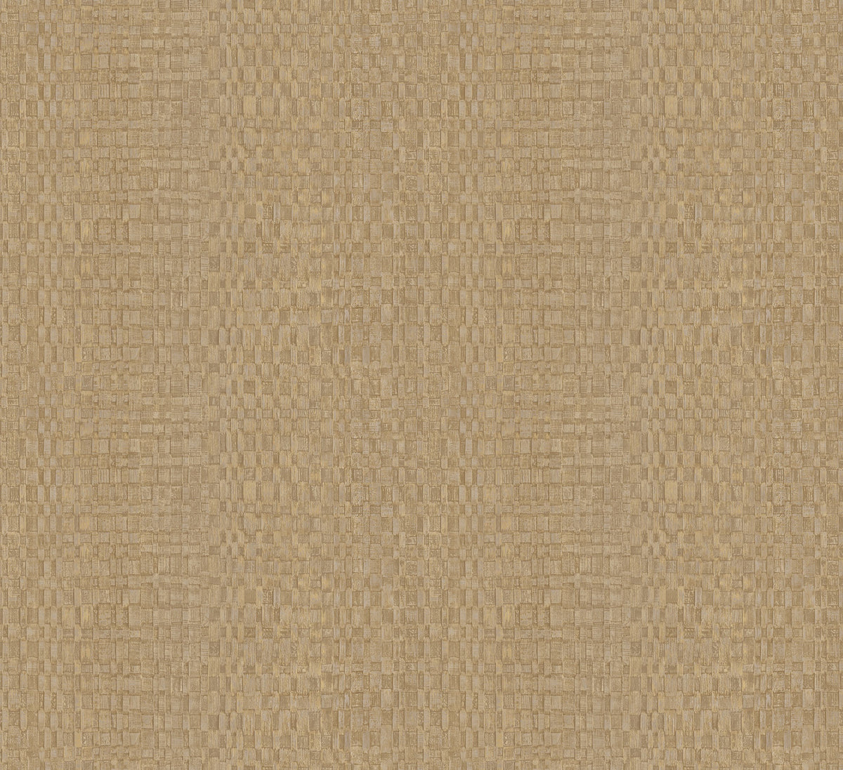 Eijffinger behang Canvas 313534 sisal rotan