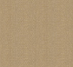 Eijffinger behang Canvas 313534 sisal rotan