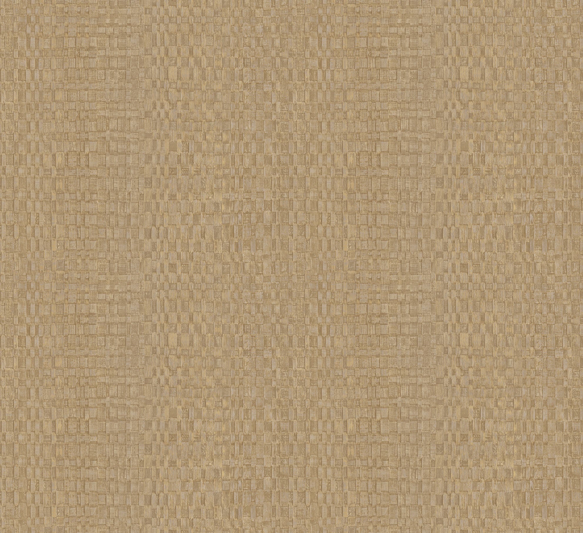 Eijffinger behang Canvas 313534 sisal rotan (staal)