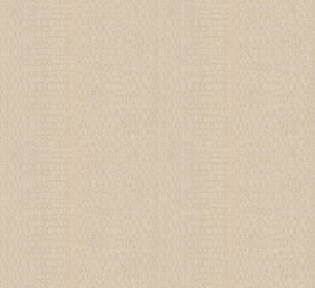 Eijffinger behang Canvas 313535 plaster white