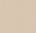 Eijffinger behang Canvas 313535 plaster white