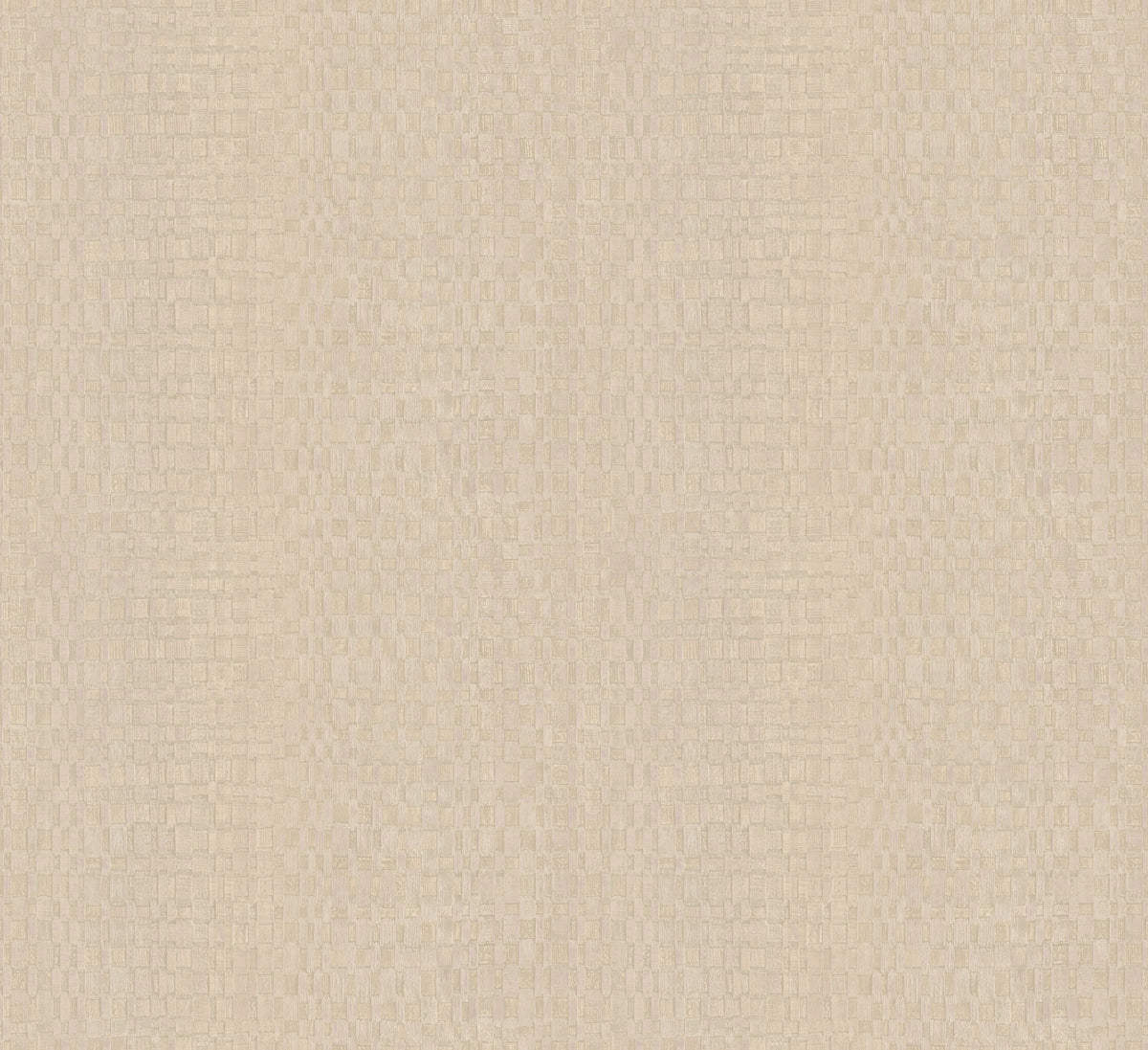 Eijffinger behang Canvas 313535 plaster white