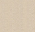 Eijffinger behang Canvas 313535 plaster white
