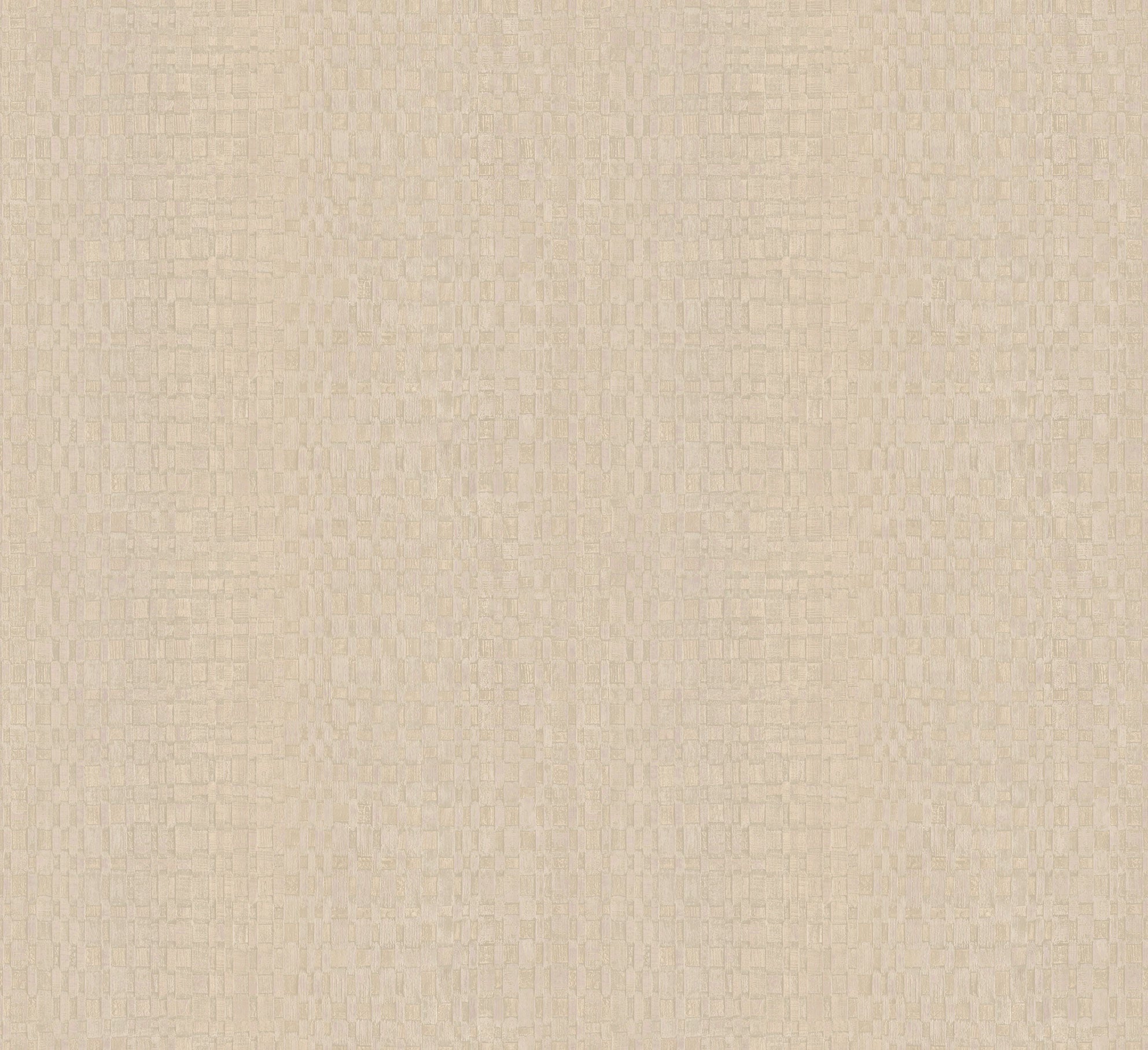 Eijffinger behang Canvas 313535 plaster white