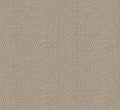 Eijffinger behang Canvas 313536 rotan greige